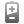 Battery Energy Management Icon 24x24 png